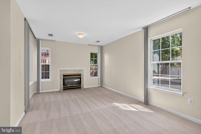 5300 SANDYFORD ST, Alexandria, VA 22315