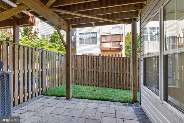 5300 SANDYFORD ST, Alexandria, VA 22315