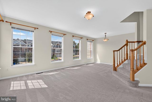 5300 SANDYFORD ST, Alexandria, VA 22315