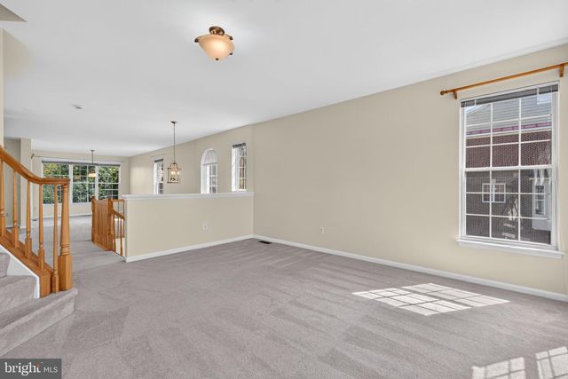 5300 SANDYFORD ST, Alexandria, VA 22315
