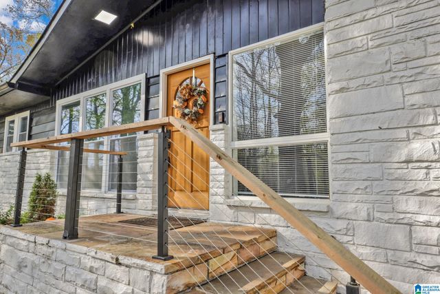 1732 FORESTDALE BOULEVARD, Birmingham, AL 35214