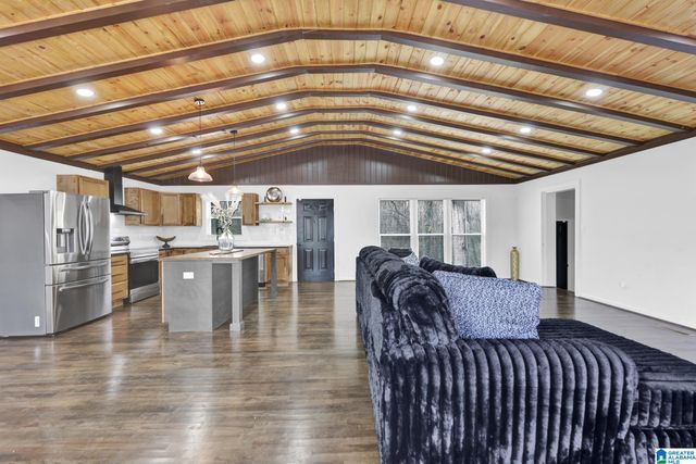 1732 FORESTDALE BOULEVARD, Birmingham, AL 35214