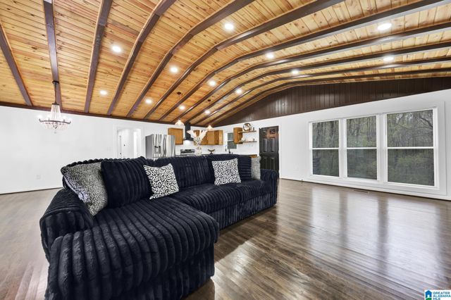 1732 FORESTDALE BOULEVARD, Birmingham, AL 35214