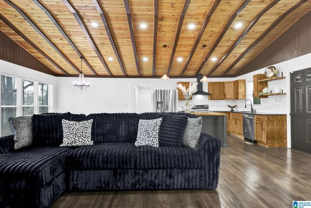 1732 FORESTDALE BOULEVARD, Birmingham, AL 35214