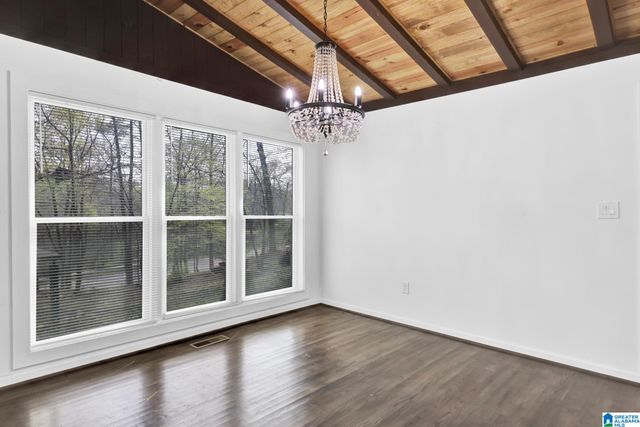 1732 FORESTDALE BOULEVARD, Birmingham, AL 35214