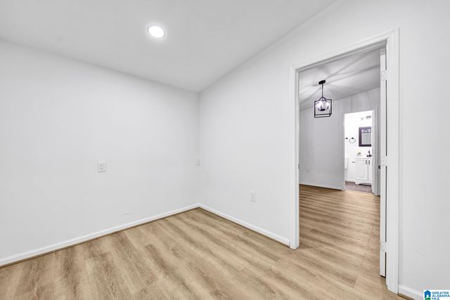 1732 FORESTDALE BOULEVARD, Birmingham, AL 35214