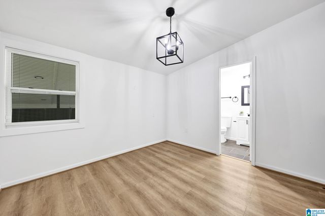 1732 FORESTDALE BOULEVARD, Birmingham, AL 35214