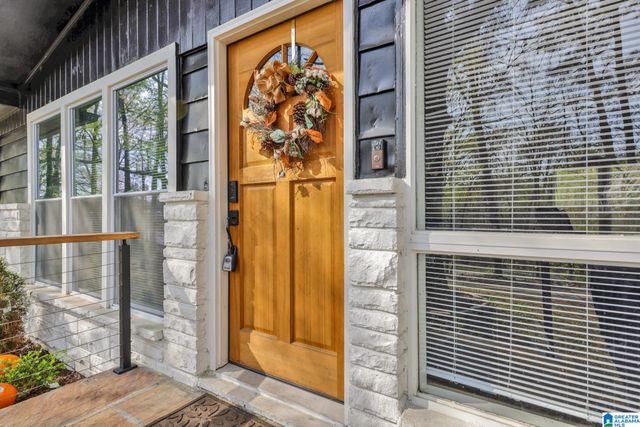 1732 FORESTDALE BOULEVARD, Birmingham, AL 35214