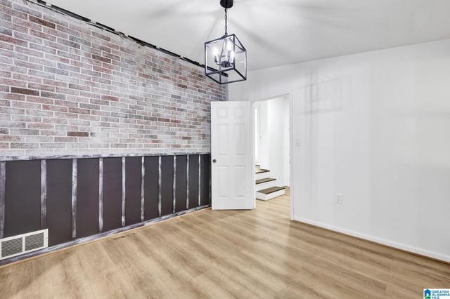 1732 FORESTDALE BOULEVARD, Birmingham, AL 35214