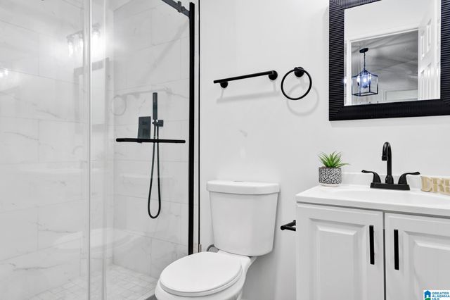 1732 FORESTDALE BOULEVARD, Birmingham, AL 35214