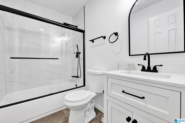 1732 FORESTDALE BOULEVARD, Birmingham, AL 35214