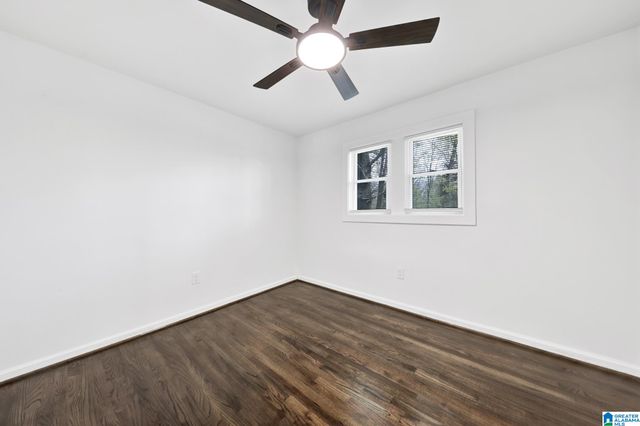 1732 FORESTDALE BOULEVARD, Birmingham, AL 35214