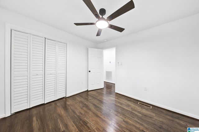 1732 FORESTDALE BOULEVARD, Birmingham, AL 35214