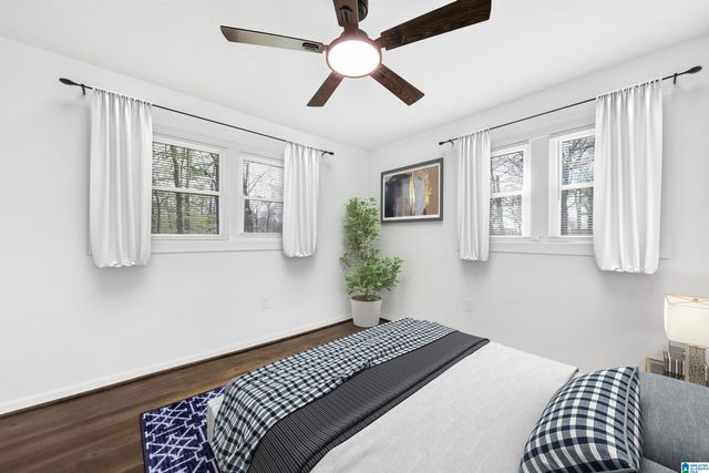 1732 FORESTDALE BOULEVARD, Birmingham, AL 35214