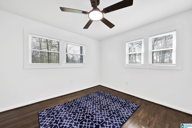 1732 FORESTDALE BOULEVARD, Birmingham, AL 35214