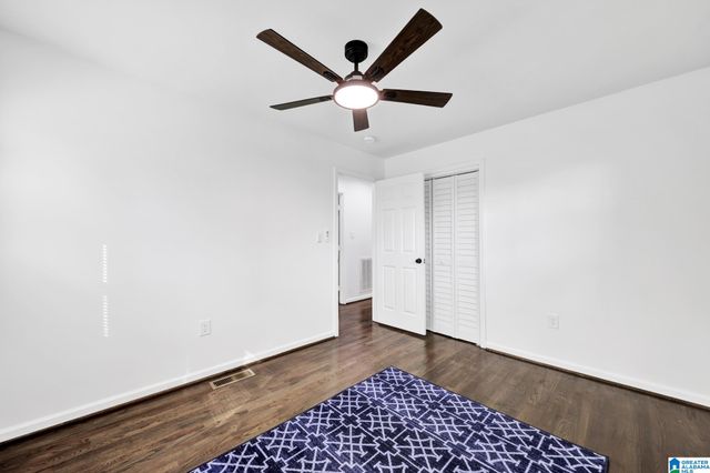 1732 FORESTDALE BOULEVARD, Birmingham, AL 35214