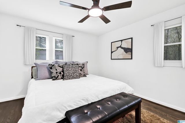 1732 FORESTDALE BOULEVARD, Birmingham, AL 35214