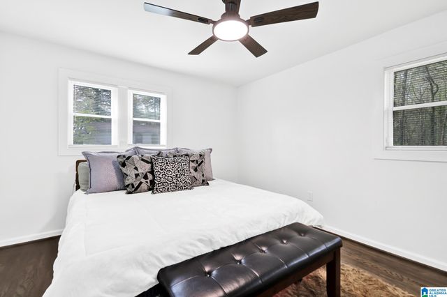 1732 FORESTDALE BOULEVARD, Birmingham, AL 35214