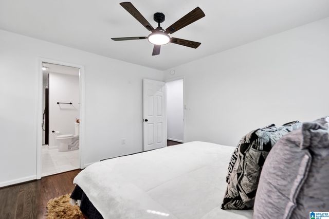 1732 FORESTDALE BOULEVARD, Birmingham, AL 35214