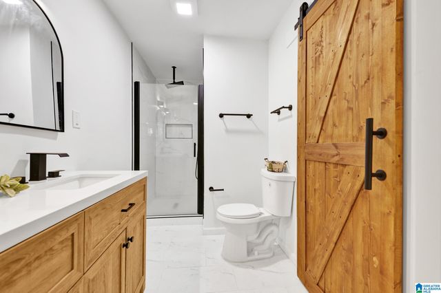 1732 FORESTDALE BOULEVARD, Birmingham, AL 35214