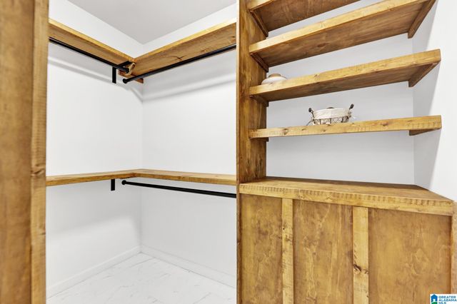 1732 FORESTDALE BOULEVARD, Birmingham, AL 35214