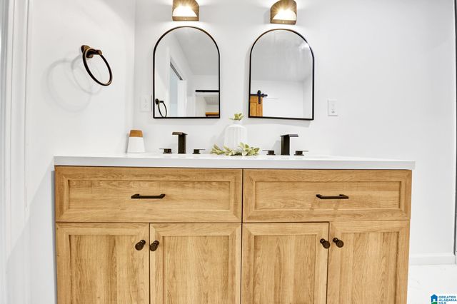 1732 FORESTDALE BOULEVARD, Birmingham, AL 35214