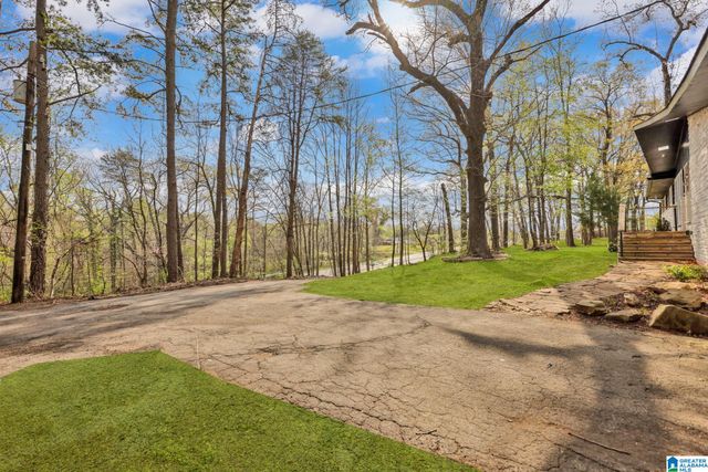 1732 FORESTDALE BOULEVARD, Birmingham, AL 35214