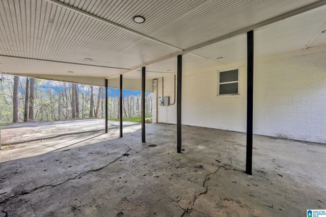 1732 FORESTDALE BOULEVARD, Birmingham, AL 35214