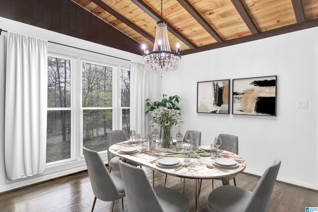 1732 FORESTDALE BOULEVARD, Birmingham, AL 35214