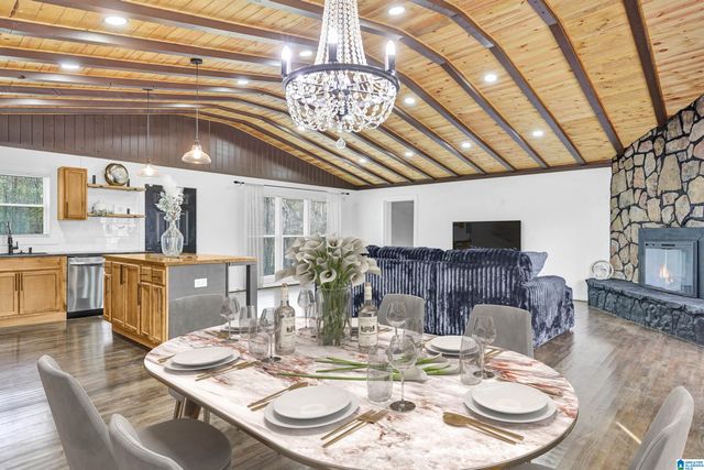 1732 FORESTDALE BOULEVARD, Birmingham, AL 35214