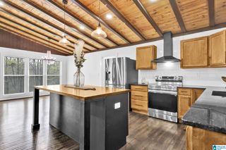 1732 FORESTDALE BOULEVARD, Birmingham, AL 35214