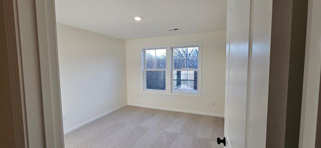 410 Ecton Place, Greenville, SC 29605