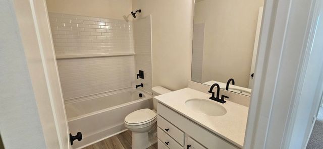 410 Ecton Place, Greenville, SC 29605