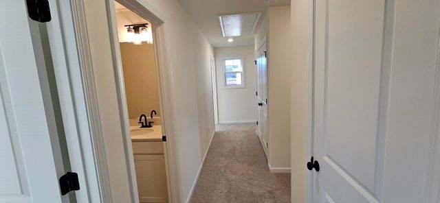 410 Ecton Place, Greenville, SC 29605