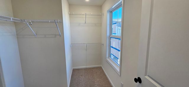 410 Ecton Place, Greenville, SC 29605