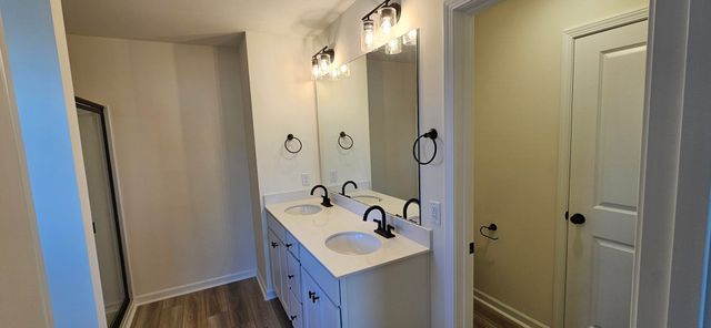 410 Ecton Place, Greenville, SC 29605