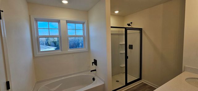 410 Ecton Place, Greenville, SC 29605