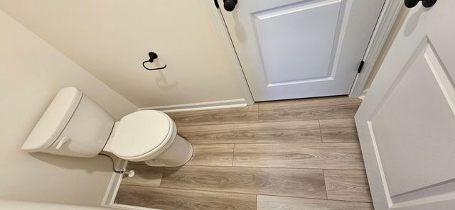 410 Ecton Place, Greenville, SC 29605