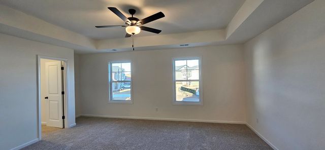 410 Ecton Place, Greenville, SC 29605