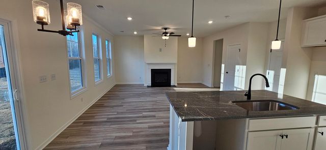 410 Ecton Place, Greenville, SC 29605