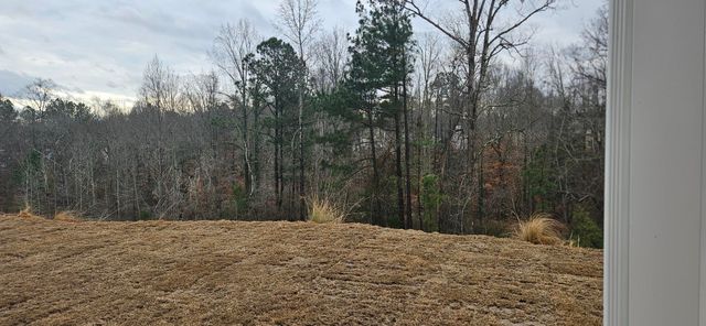 410 Ecton Place, Greenville, SC 29605