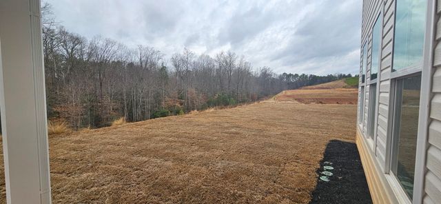 410 Ecton Place, Greenville, SC 29605