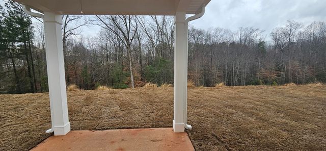 410 Ecton Place, Greenville, SC 29605