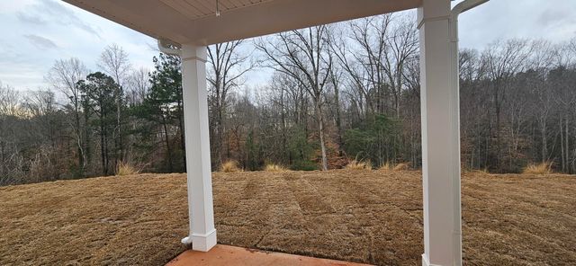 410 Ecton Place, Greenville, SC 29605