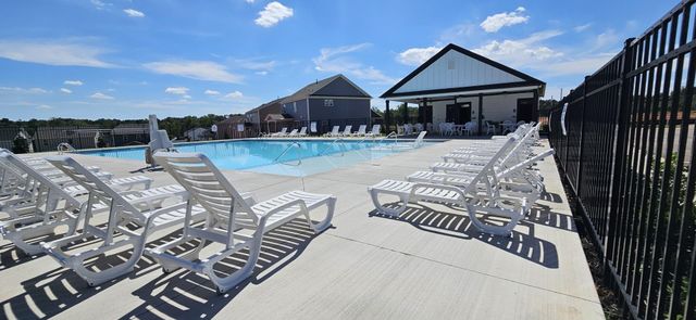 410 Ecton Place, Greenville, SC 29605