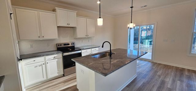 410 Ecton Place, Greenville, SC 29605