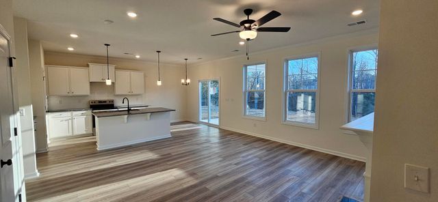 410 Ecton Place, Greenville, SC 29605