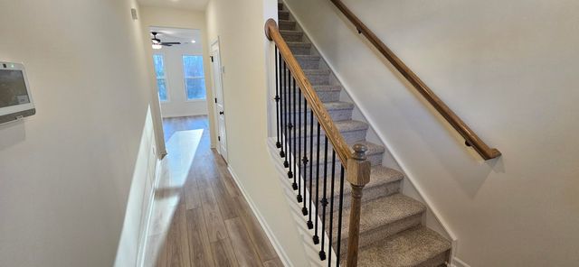 410 Ecton Place, Greenville, SC 29605