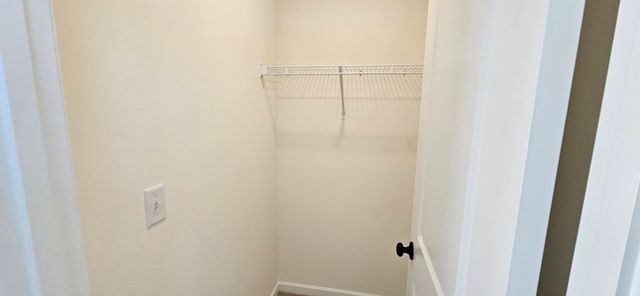 410 Ecton Place, Greenville, SC 29605