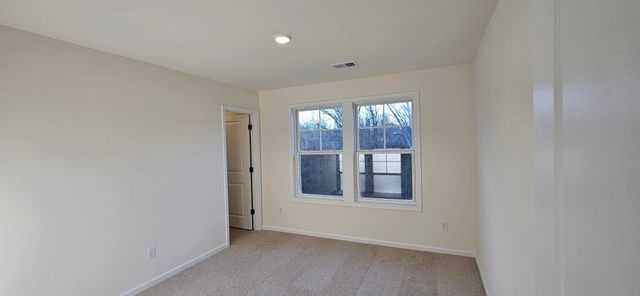 410 Ecton Place, Greenville, SC 29605